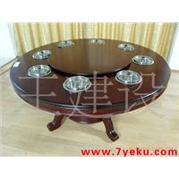 眾派科技 家用高級水晶復(fù)合石餐桌設(shè)備技術(shù)轉(zhuǎn)讓