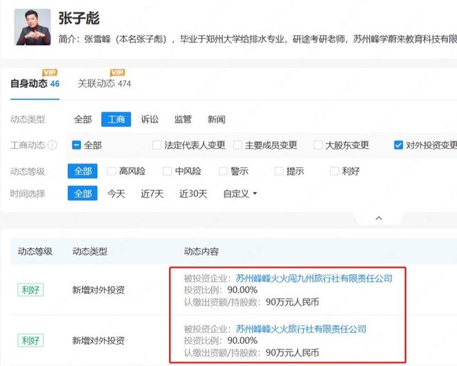 天價(jià)培訓(xùn)背后的市場(chǎng)邏輯 旅客票務(wù)代理課程熱銷背后的冷思考