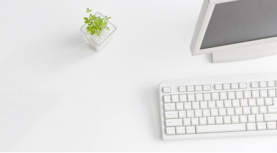 泛微OA辦公系統(tǒng)成功簽約廣東國(guó)能聯(lián)盛新能源汽車(chē)有限公司，助力旅客票務(wù)代理業(yè)務(wù)高效協(xié)同