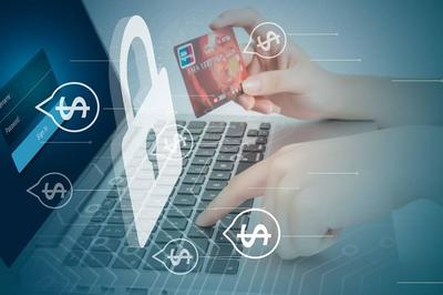 國(guó)航電子錢(qián)包上線一周年 易寶支付以多元化便捷服務(wù)助力航旅產(chǎn)業(yè)升級(jí)