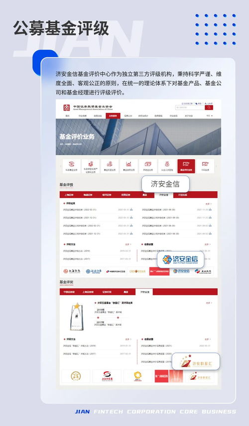 濟(jì)安金信純債型產(chǎn)品管理能力五星評級揭曉 東方紅、東興、格林等領(lǐng)銜，富國、上銀等機構(gòu)新晉入榜